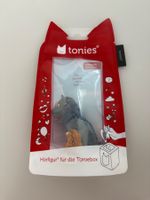 Tonies - Ein Freund wie kein anderer - OVP