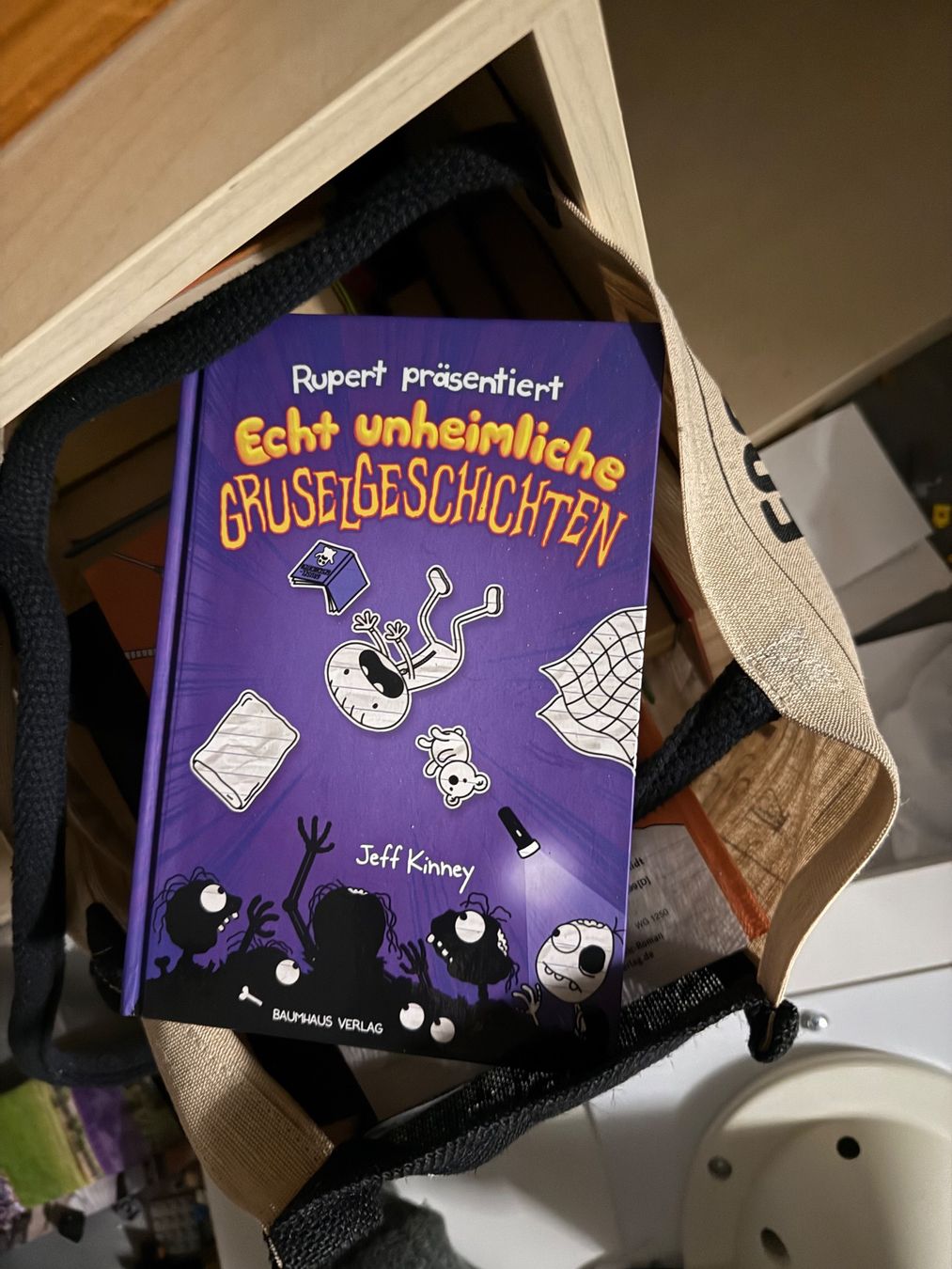 Giochi: Bücher und Spiele – Usato da Glattpark(Opfikon) venduto da dav_prl7