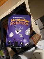 Bücher und Spiele