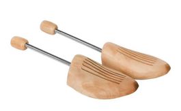 neue Spiral-Schuhspanner Grösse 39-41