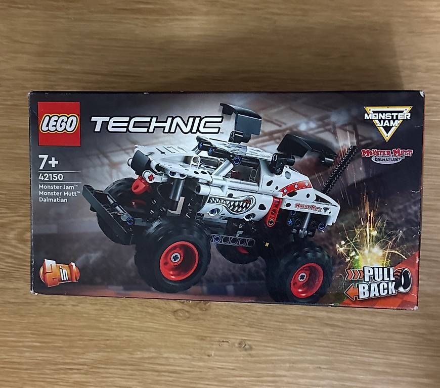 Kit di costruzioni: Lego Neu – Usato da Zürich venduto da kira2704