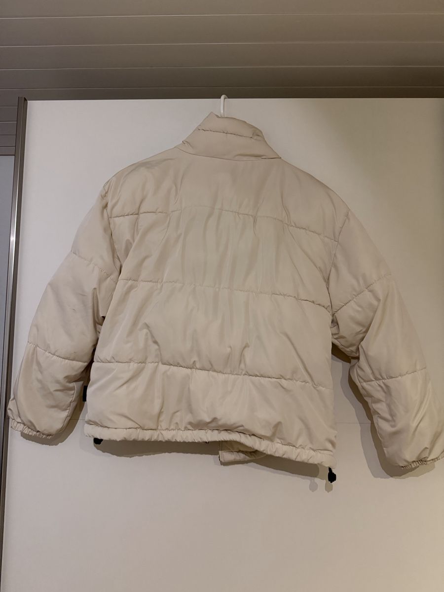 Pull&Bear Giacche: Veste – Usato da Montsevelier venduto da Duna2210 1