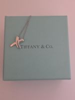 Tiffany & Co. 925 Silber 100 % Original