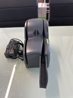 Scanner CLX-G130/G QR usato come da foto