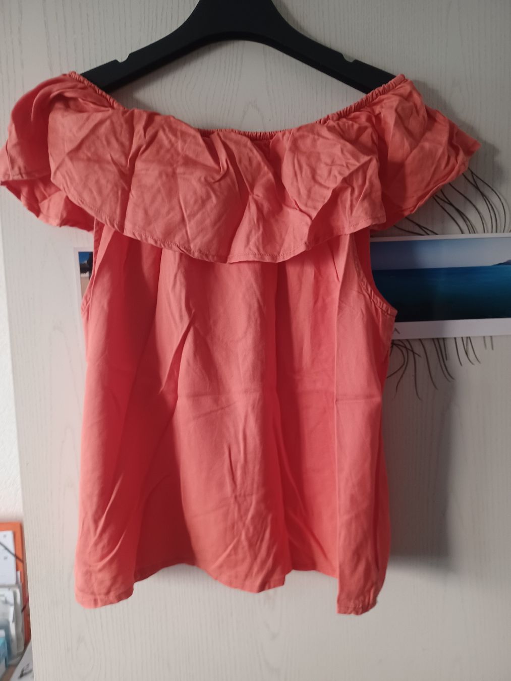Tops: blouse neuve – Neu und originalverpackt aus Soyhières von 5jm_5czl