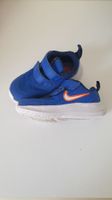 Basket Nike 23.5