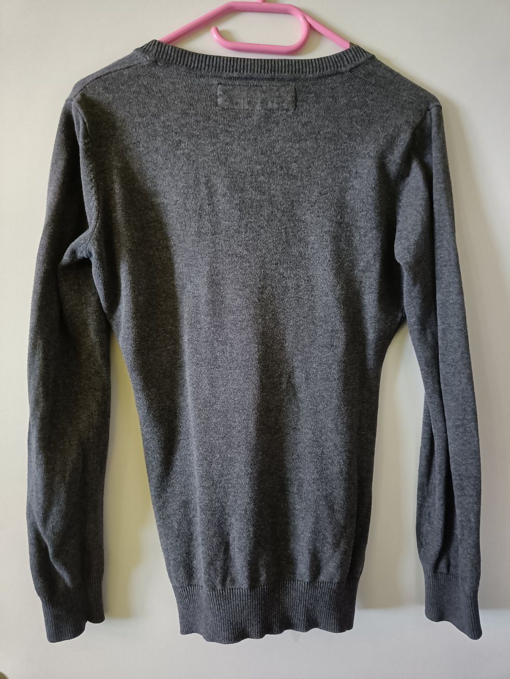 Bolero: Cardigan Grösse S – Usato da Jaberg venduto da urig17. 1