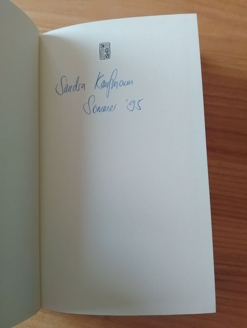 Libri: Milan Kundera "Die Langsamkeit" Roman, Hanser, Leineneinband – Usato da Luzern venduto da Seri4 3