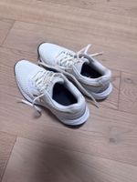 Hallenschuh Asics Woman Grösse 38