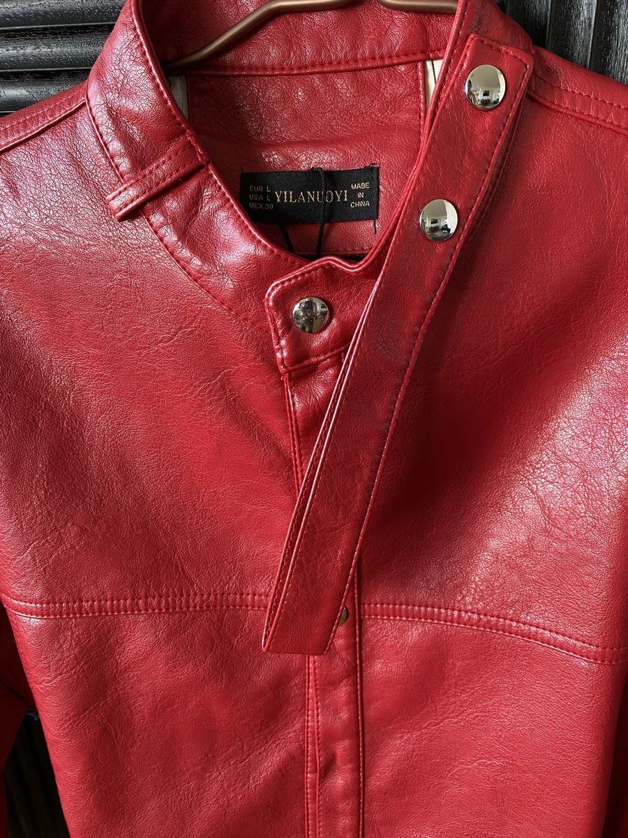 Giacche: Jacket size XS – Nuovo e nell'imballaggio originale da Blonay venduto da art_7f87 5