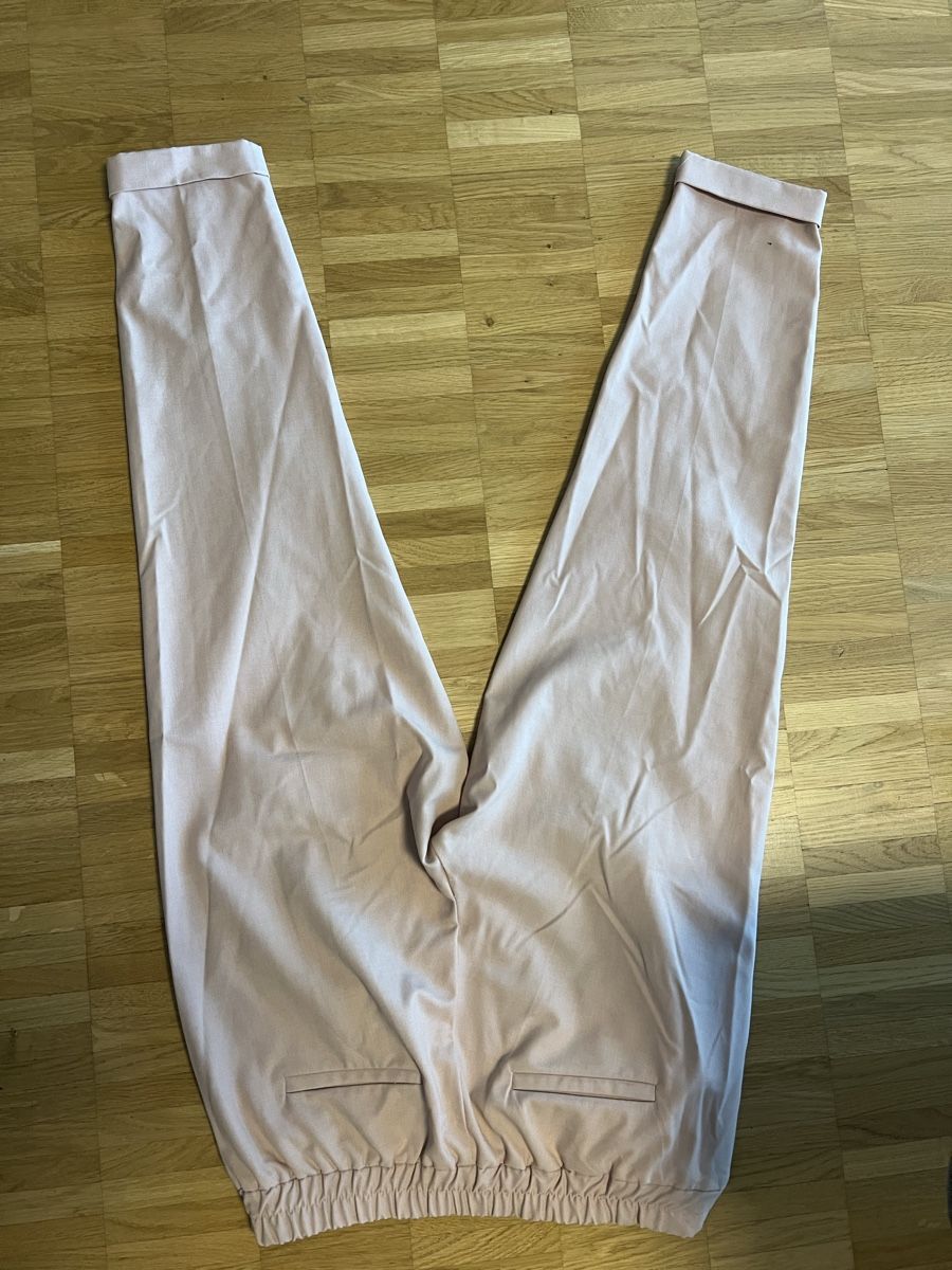 Tessuti: Stoffhose – Usato da Basel venduto da san_zks2 2