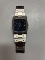 ETERNA SLIME LINE VINTAGE ARMBANDUHR