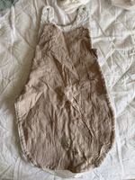 Träumeland Babyschlafsack Grösse 68/74 TOG 2.5