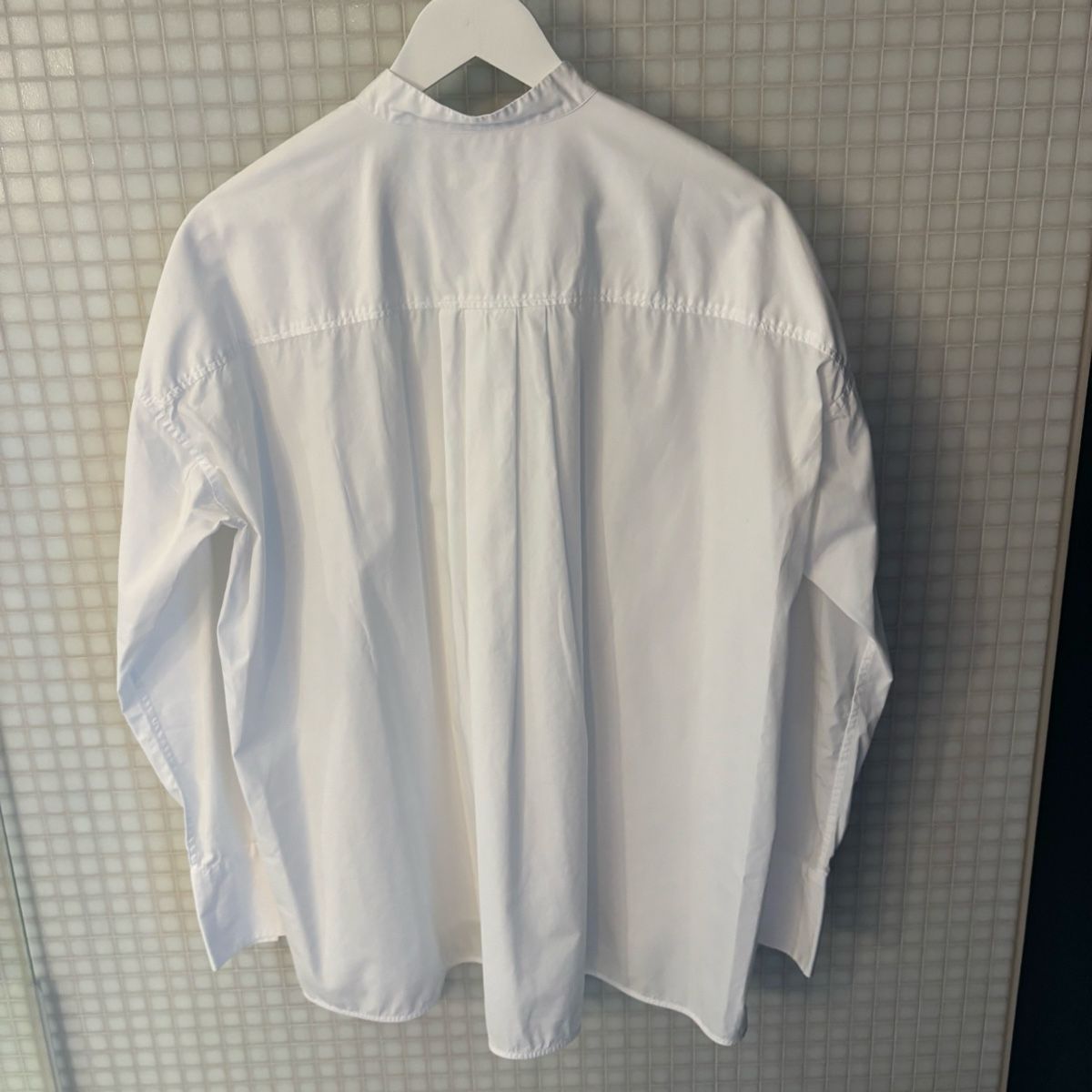 Lis Lareida Camicette: Lis Lareida Bluse 38 – Usato da Biel/Bienne venduto da Eiskristall08 1