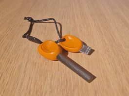 Light My Fire Feuerstein (Swedish FireSteel)