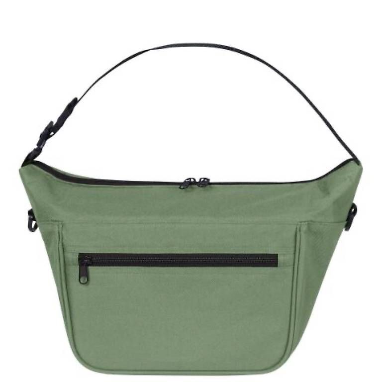 Borse: Kühltasche Lunchbag – Nuovo e nell'imballaggio originale da Zürich venduto da sunsilvana 3