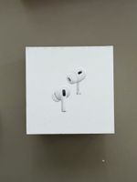 Apple AirPods Pro 2. Gen OVP, guter Zustand