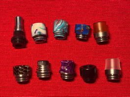 DripTips ( 810er)