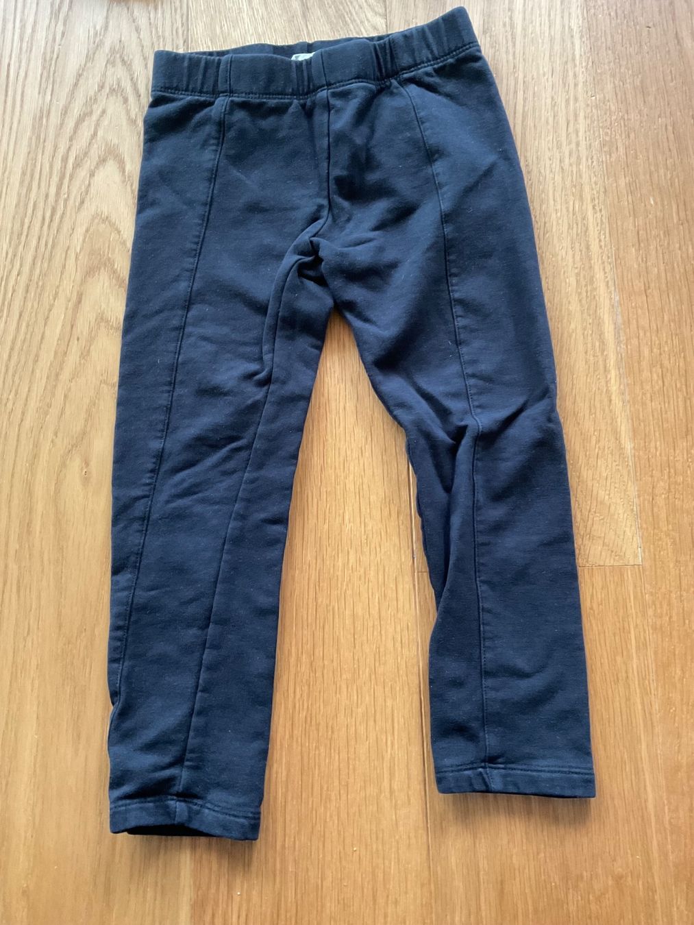 Lotti & Set di vestiti: Kleiderpaket, Grösse 104 – Usato da Niederteufen venduto da sicmu 3