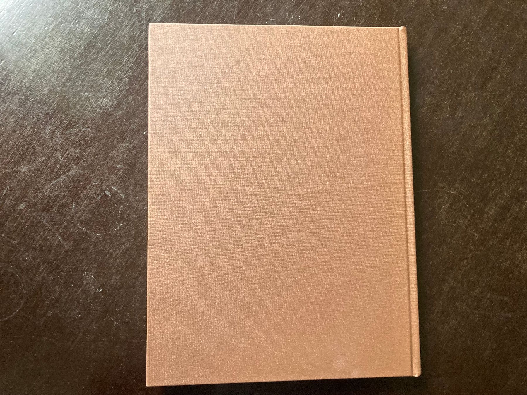Libri: Matthias Weischer. Malerei - Painting. – Usato da zürich venduto da Tombola8 4
