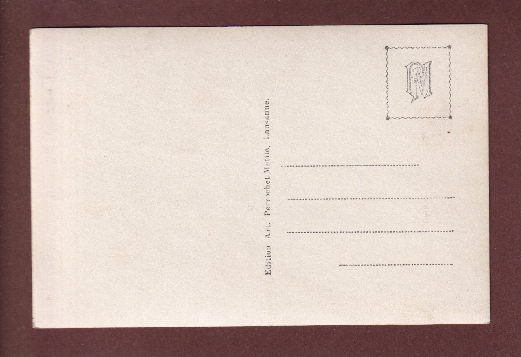Cartes postales: SCHÖLLENENSCHLUCHT und Gotthardstrasse – D'occasion à Pully par nicecards-shop 1