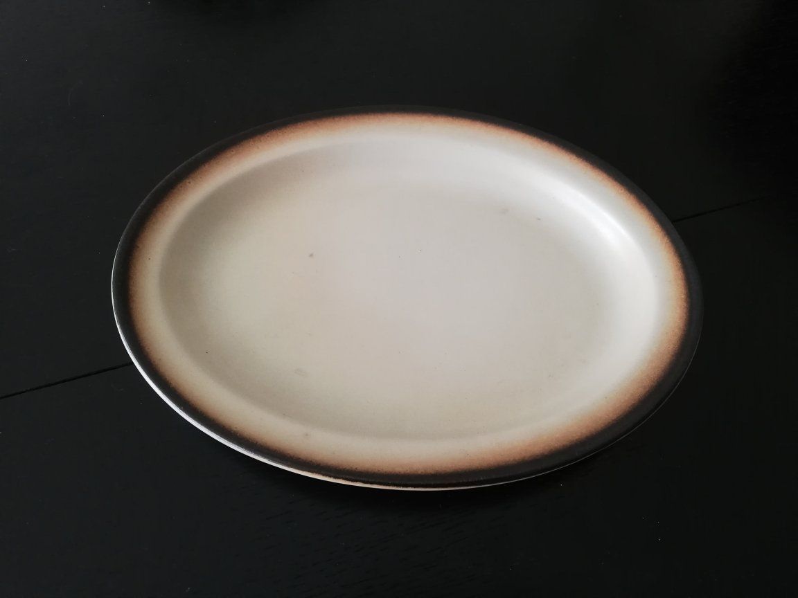 Set di piatti: Italienisches Rustikales  Service – Nuovo (secondo la descrizione) da Ostermundigen venduto da makra48 6