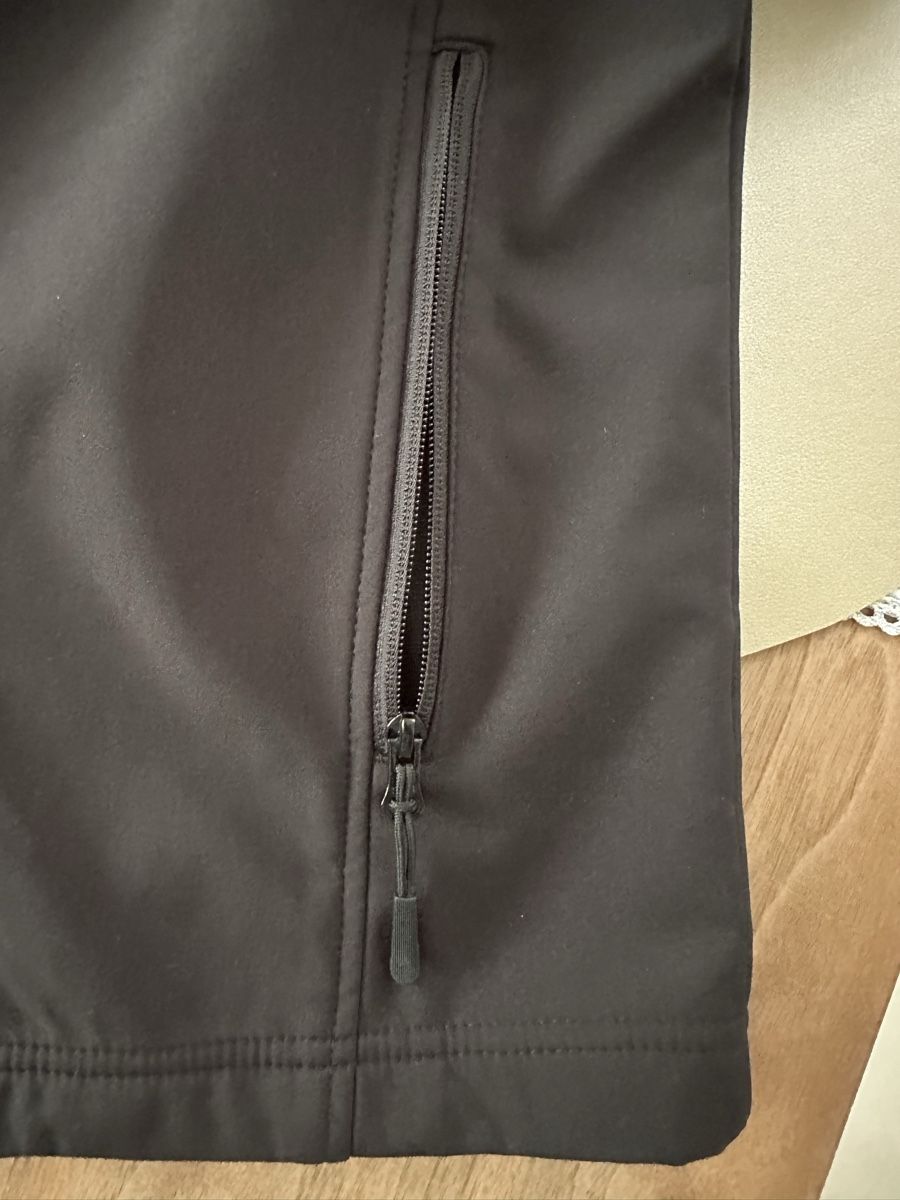 Giacche: Kariban Softshell Jacke Gr:S Neu – Nuovo e nell'imballaggio originale da Sevelen venduto da Stopglobal. 3