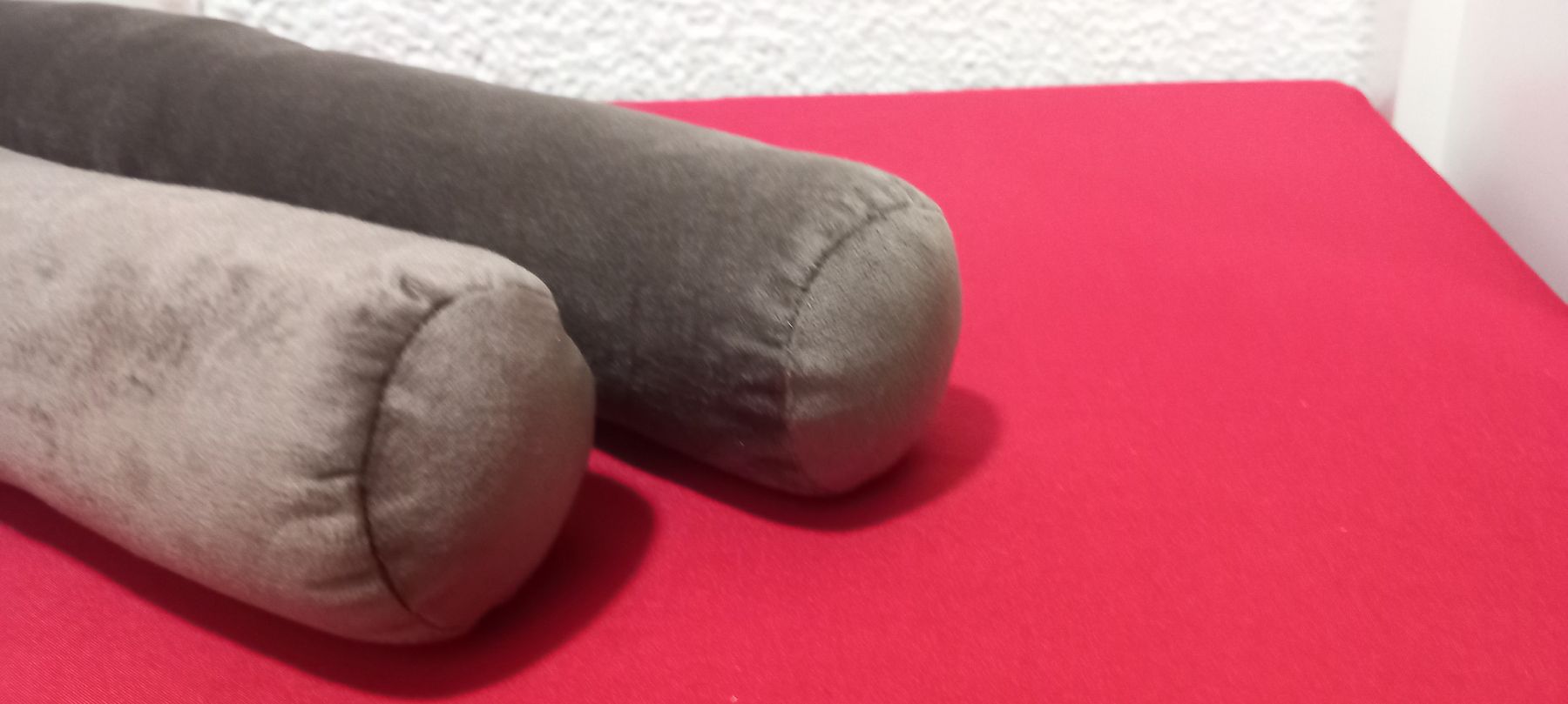 Sanitär: Türdichtung Rolle UNBENUTZ  – Neu (gemäss Beschreibung) aus Zürich von Reyniii 2