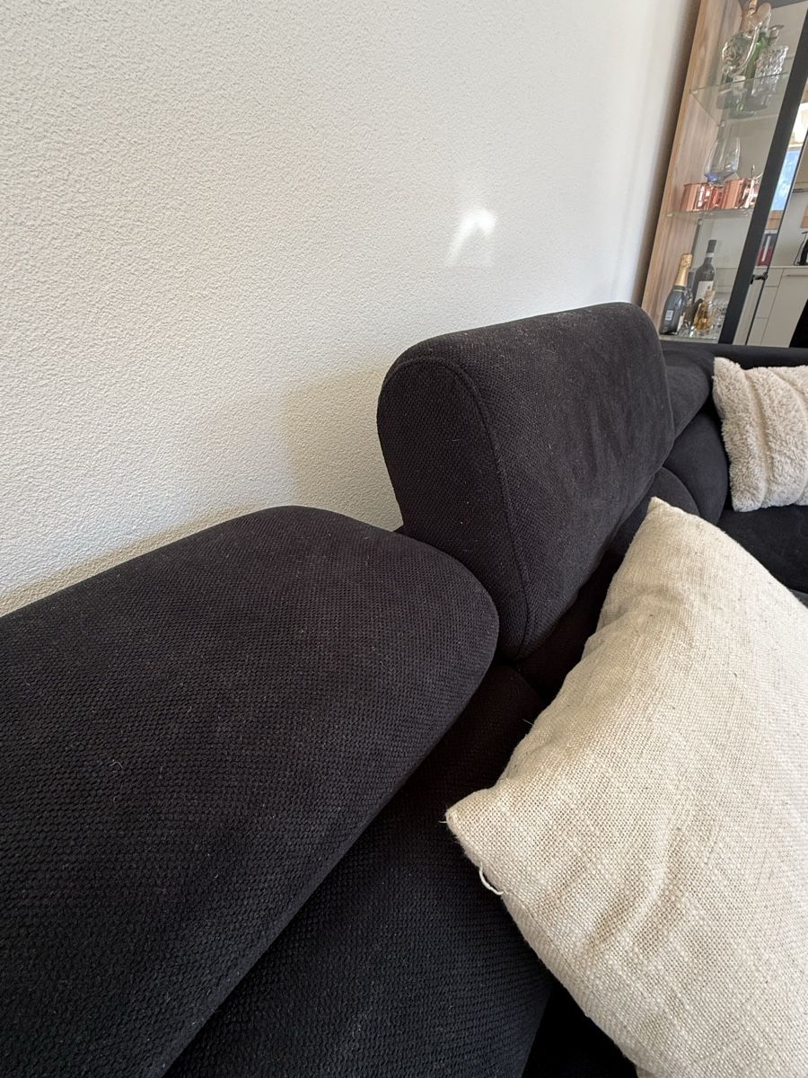 Sofas: Sofa – Neuf (Voir description) à Oberrickenbach par tim_stq6 3