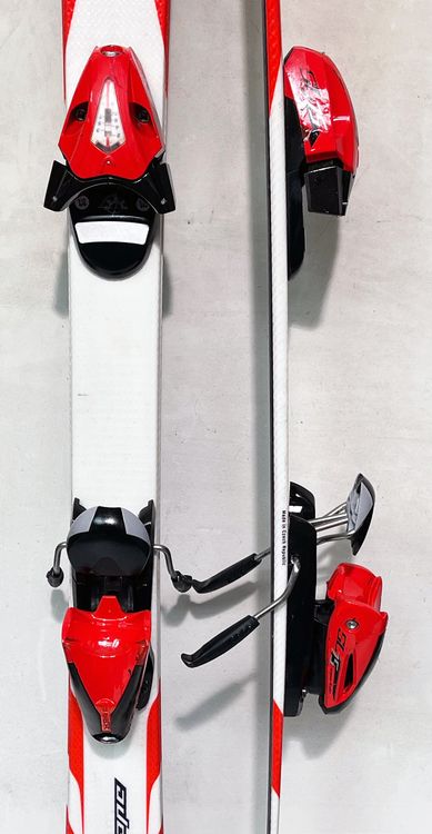 HEAD SHAPE Team   137 cm 3