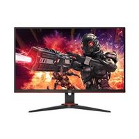 AOC 24G2ZE/BK
