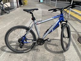 Velo