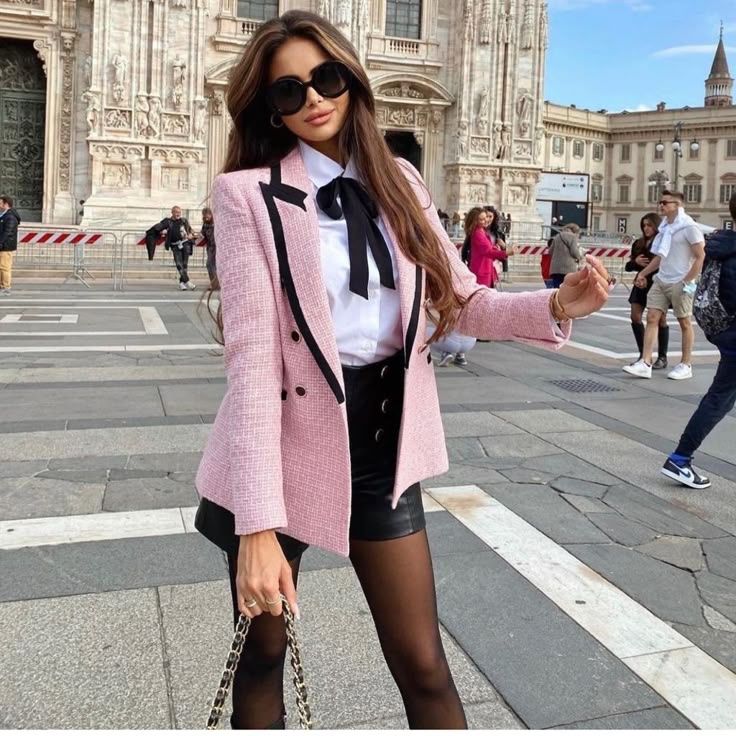 Zara Giacche: Zara Elegant Jacket – Usato da St.Josefen venduto da lop_lh8d 1