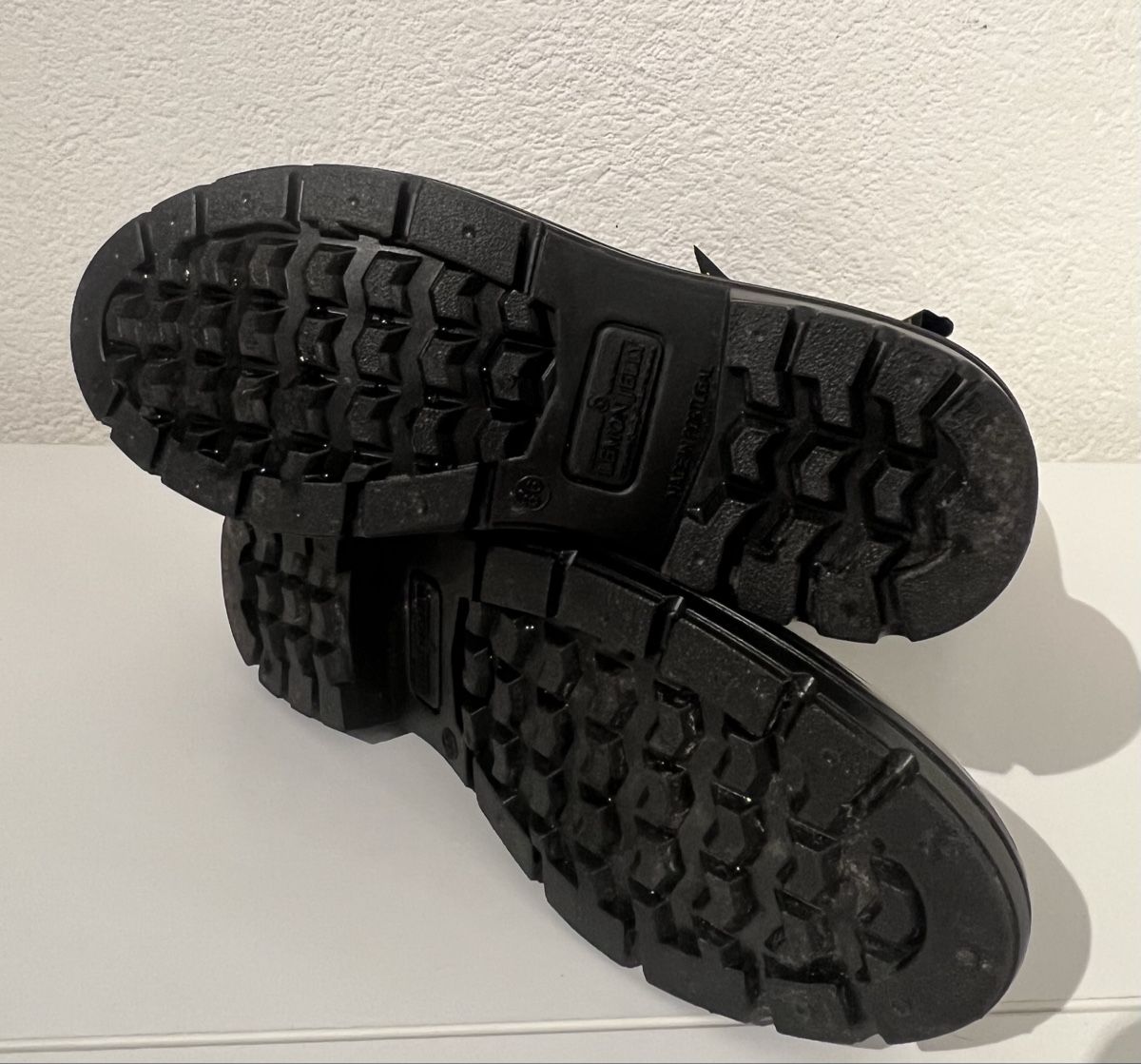 Damenschuhe: Bottes de pluie Lemon Jelly. Taille 36 – Gebraucht aus St-Pierre-Clages von ste_xk6p 6