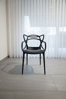 Kartell Esszimmerstühle, 8-er Set CHF 1360