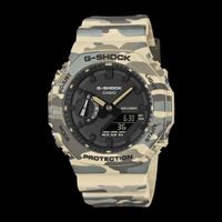 G-SHOCK Classic GA-2100CM-5AER
