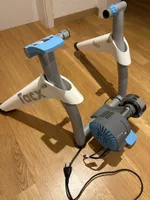 Tacx Flow Smart T2240 Rollentrainer