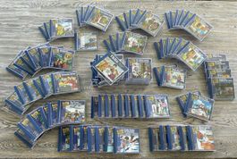98 TKKG CDs 💿 