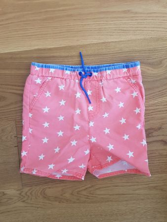 Badehose Jungs River Island