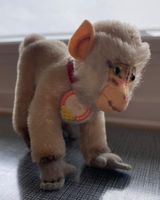 Steiff Affe Coco 50-er Jahre