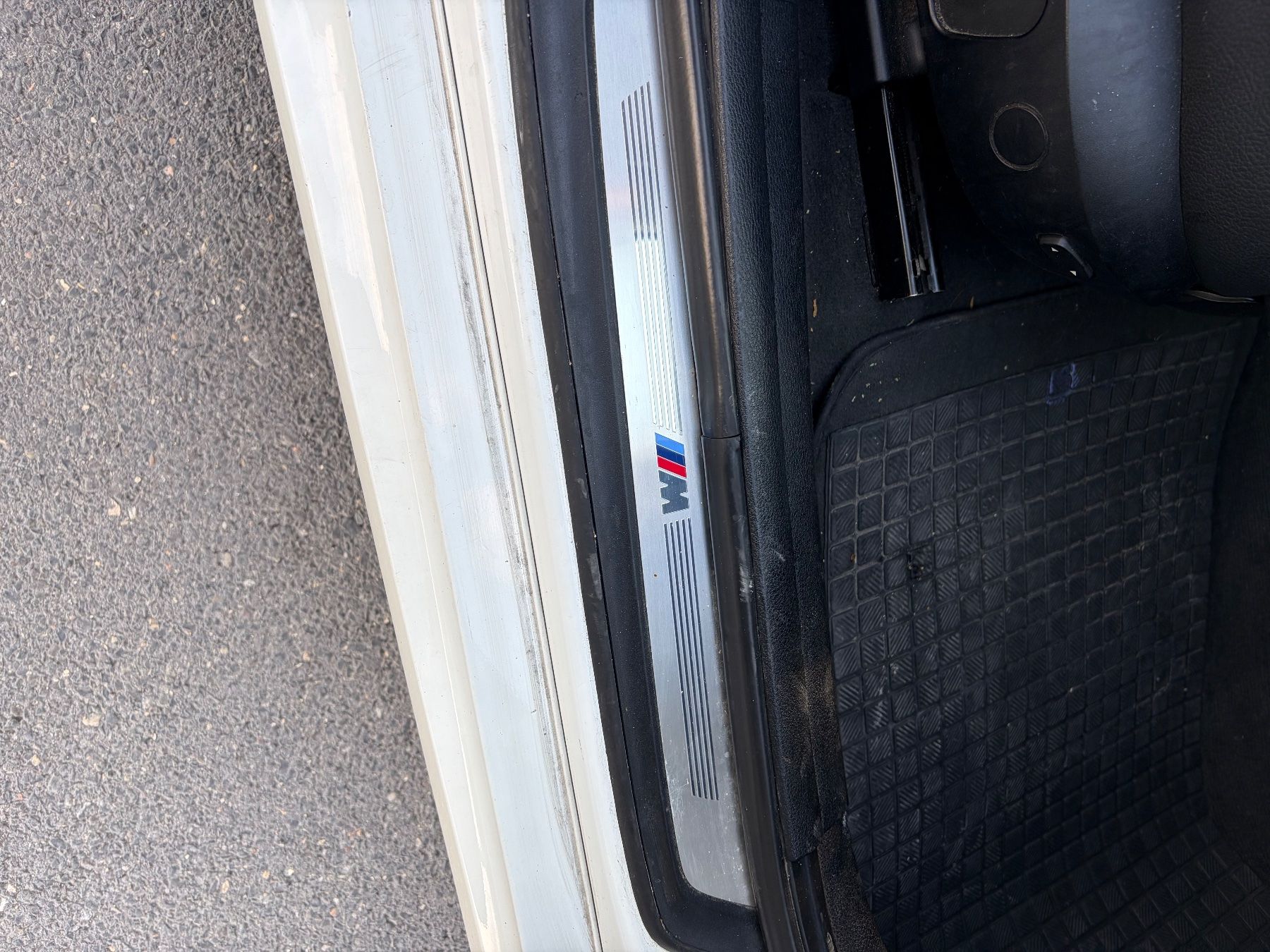 BMW Autos: Bmw x1 18d steptronic – Gebraucht aus Orbe von cat_s2xz 5