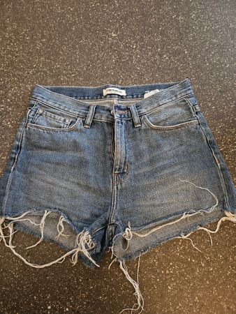 Carhartt Shorts Damen Grösse 26 guter Zustand