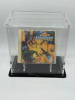 Super Darius Nec Pc Engine He Super Cd Rom game