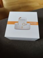 5 Stück Personal Mobile Alarm System GPS Notrufgerät neuwert