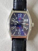 Montre Ulysse Nardin Michel Angelo