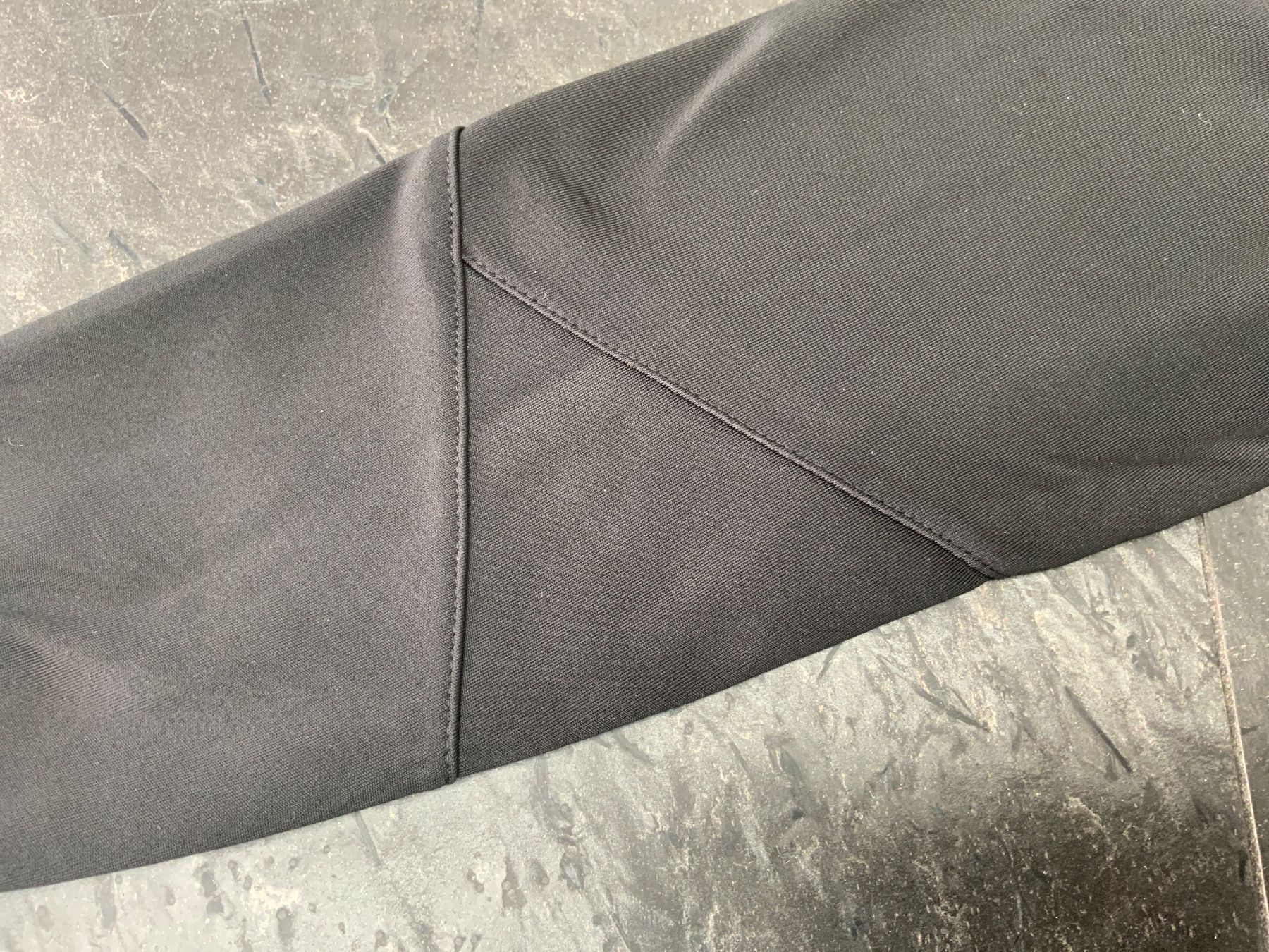 Lamborghini Maglioni & Felpe: Pullover, LAMBORGHINI, Knaben, 12Y, ORIGINAL & Super-COOL! – Usato da Stäfa venduto da sylla73 3