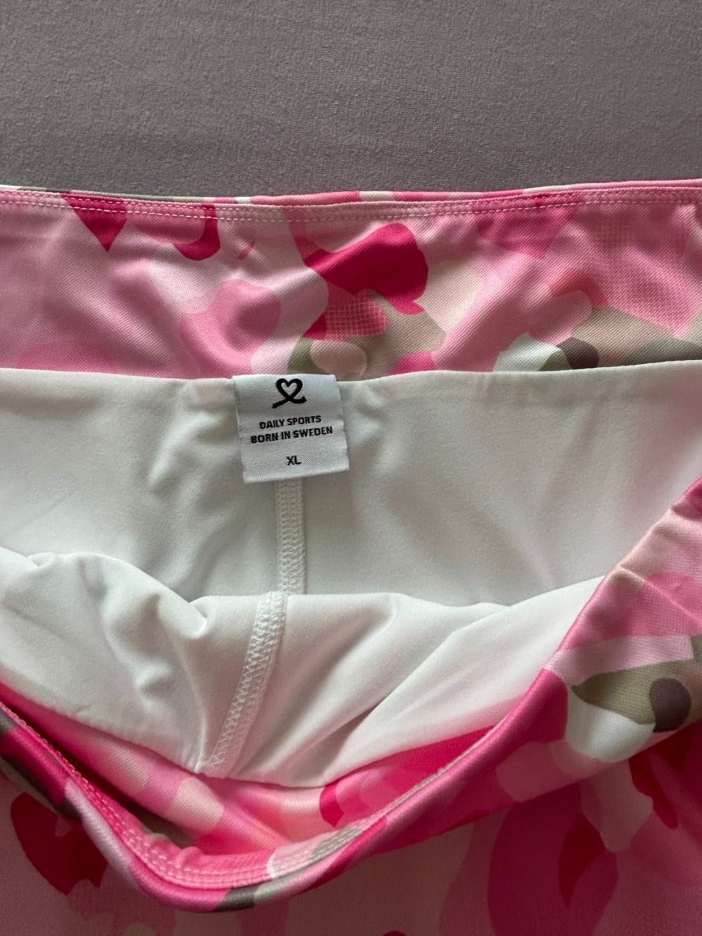 Gonne: Golf Skort – Nuovo (secondo la descrizione) da Geuensee venduto da AntheaW01 2