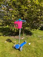 Globber Primo - Kickboard - Scooter