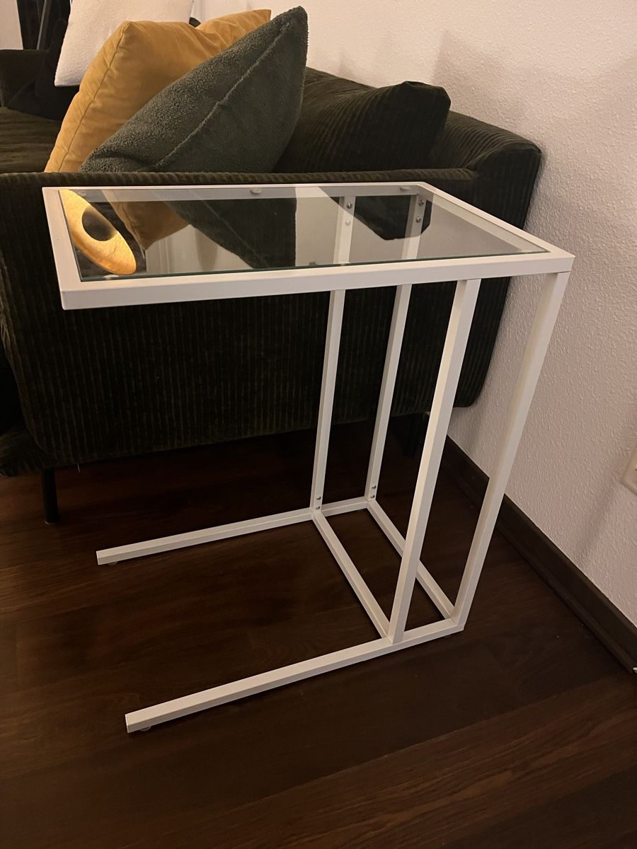 Tablet PC: Tablette pour bout de canapé – Gebraucht aus Vernier von ilcastrato 1