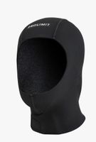 PROLIMIT Neoprene 2 mm Hood XL Schwimmen, Schnorcheln